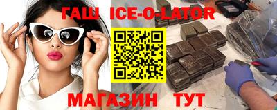 2c-b Кимры
